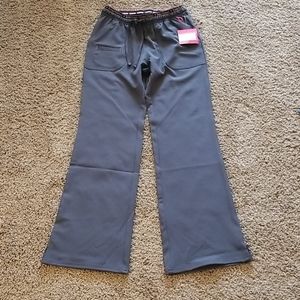 Heart and Soul Scrub Pants XXS Petite